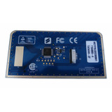 Touchpad Notebook Cce E