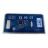 Touchpad Notebook Cce E Outros Cepcr2sea1a / Meppru2se999m1