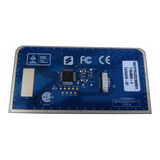 Touchpad Notebook Cce E