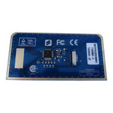 Touchpad Notebook Cce E