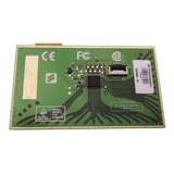 Touchpad Notebook Cepcrdica1c 