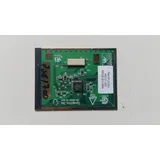 Touchpad Notebook Compaq Presario