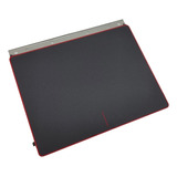 Touchpad Notebook Dell Inspiron 7577 7567