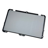 Touchpad Notebook Dell Latitude
