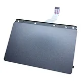 Touchpad Notebook Dell Latitude