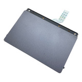 Touchpad Notebook Dell Latitude