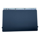 Touchpad Notebook Dell Latitude