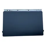 Touchpad Notebook Dell Latitude