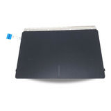 Touchpad Notebook Dell Latitude
