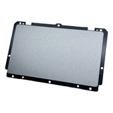 Touchpad Notebook Dell Latitude