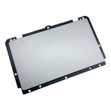 Touchpad Notebook Dell Latitude