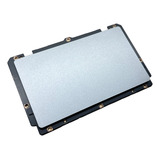 Touchpad Notebook Dell Latitude