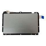 Touchpad Notebook Dell Latitude