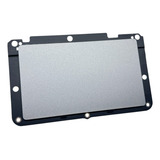Touchpad Notebook Dell Latitude