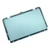 Touchpad Notebook Dell Latitude 7420 5420 Cn  0gn7xp