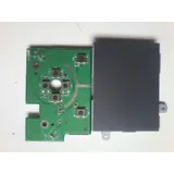 Touchpad Notebook Hp Compaq