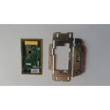 Touchpad Notebook Hp Compaq