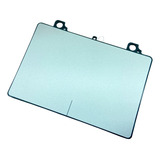 Touchpad Notebook Lenovo Ideapad 330 320 15 6 8sst60n07998