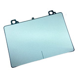 Touchpad Notebook Lenovo Ideapad 330 320 15 6 8sst60n07998