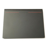 Touchpad Notebook Lenovo Thinkpad T440 T440s