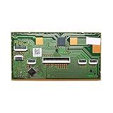 Touchpad Notebook Para Dell