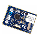 Touchpad Notebook Positivo Mobo
