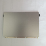 Touchpad Notebook Samsung Np 550 Series