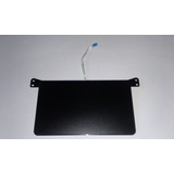 Touchpad Notebook Sony Sve141l11x