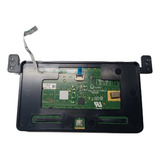 Touchpad Notebook Sony Vaio Sve151c11m