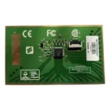 Touchpad Notebook Toshiba Sti