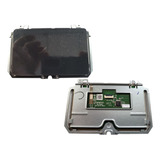 Touchpad Original Acer Aspire