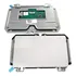 Touchpad Original Acer Aspire V3-472 V3-472g E5-421g V3 472