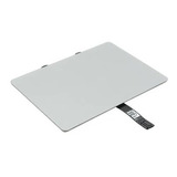 Touchpad Original Macbook Pro 13 A1278 Trackpad 2009 2012