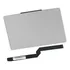 Touchpad Original Macbook Pro 13 A1502 Anos 2013 E 2014