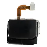 Touchpad P Lenovo