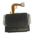 Touchpad  P/ Lenovo Ibm Thinkpad T40 T42 T43 Tm42puf2239