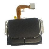 Touchpad P Lenovo