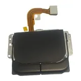 Touchpad P Lenovo