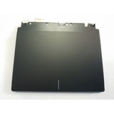 Touchpad P Notebook Asus Z550ma