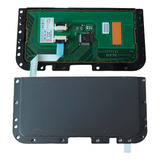 Touchpad P/notebook Compaq Presario C710br Seminovo