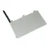 Touchpad Para Chromebook Samsung Xe310xba