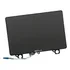 Touchpad Para Lenovo Compatível Com Sa469d 22hb