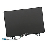 Touchpad Para Lenovo Compativel