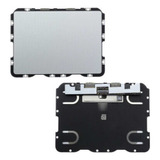 Touchpad Para Macbook A1502