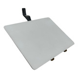 Touchpad Para Macbook White