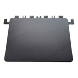 Touchpad Para Notebook Acer Aspire A315