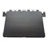 Touchpad Para Notebook Acer Aspire A315-42 A315-54 A315-56