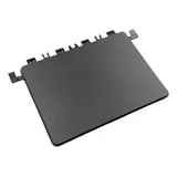 Touchpad Para Notebook Acer