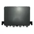 Touchpad Para Notebook Acer Aspire A315-54 - Ap2me000300