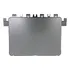 Touchpad Para Notebook Acer Aspire A315-54 - Ap2me000300